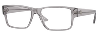 Korrektionsbrille Versace VE3342