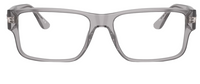 Korrektionsbrille Versace VE3342