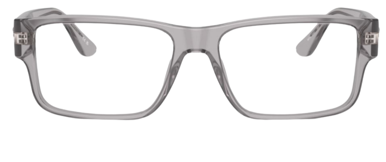 Korrektionsbrille Versace VE3342