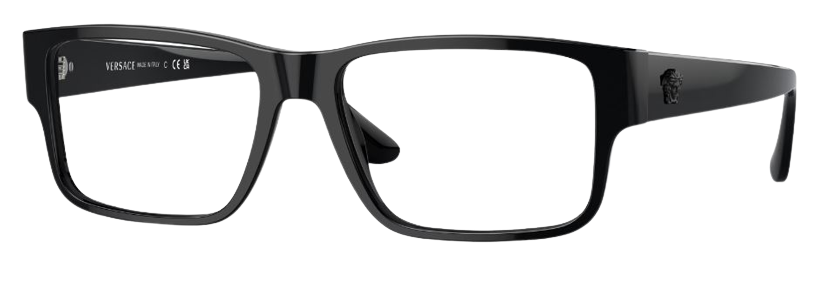 Korrektionsbrille Versace VE3342