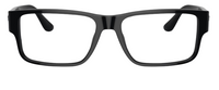 Korrektionsbrille Versace VE3342