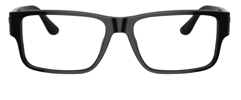Korrektionsbrille Versace VE3342