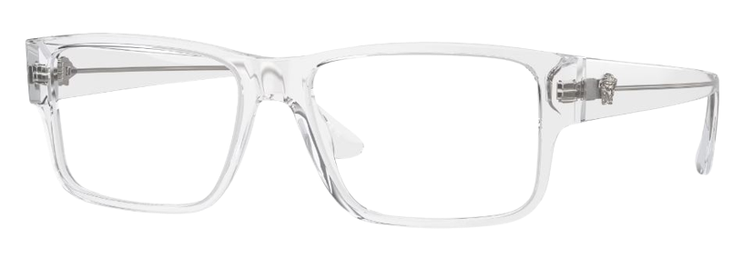 Korrektionsbrille Versace VE3342