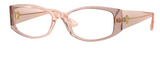 Gafas graduadas Versace VE3343