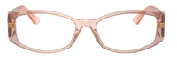 Brillen Versace VE3343
