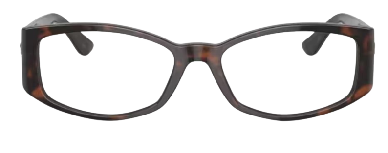 Brillen Versace VE3343