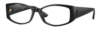 Brillen Versace VE3343