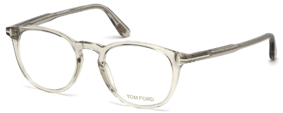Korrektionsbrille Tom Ford FT5401