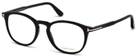 Korrektionsbrille Tom Ford FT5401