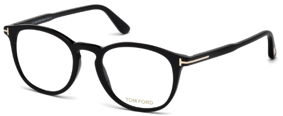 Korrektionsbrille Tom Ford FT5401