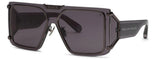 Occhiali da Sole Philipp Plein SPP096M