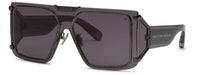 Philipp Plein SPP096M Sunglasses