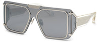 Philipp Plein SPP096M Sunglasses