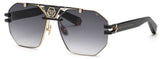 Gafas de Sol Philipp Plein SPP077M