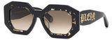 Gafas de Sol Philipp Plein SPP098M
