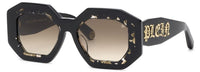 Sonnenbrille Philipp Plein SPP098M