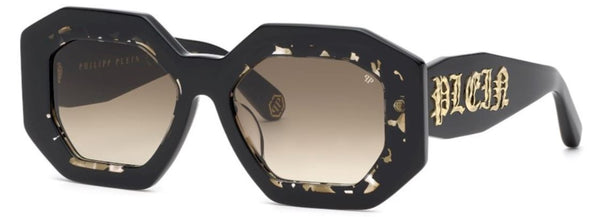 Sonnenbrille Philipp Plein SPP098M