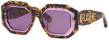 Gafas de Sol Philipp Plein SPP098M