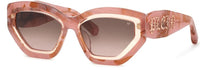 Philipp Plein SPP099M Sunglasses