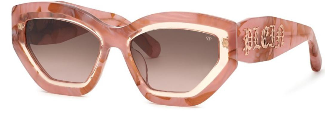 Philipp Plein SPP099M Sunglasses