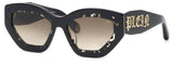 Occhiali da Sole Philipp Plein SPP099M
