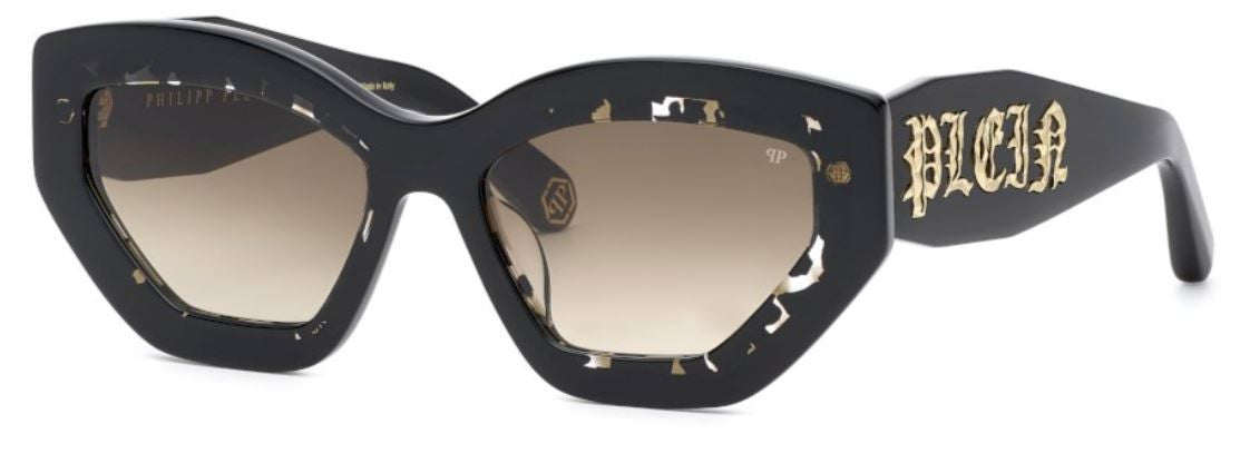 Philipp Plein SPP099M Sunglasses