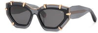 Philipp Plein SPP099V Sunglasses
