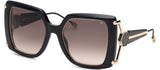 Gafas de sol Philipp Plein SPP121S