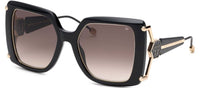 Philipp Plein SPP121S Sunglasses