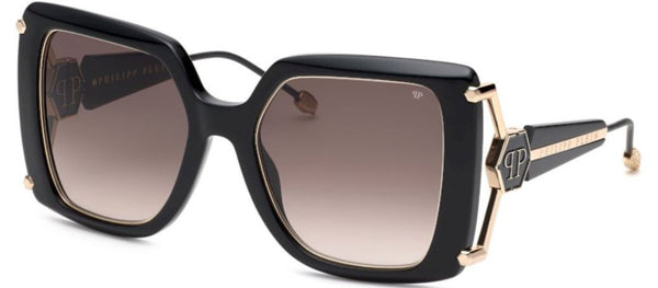 Gafas de sol Philipp Plein SPP121S