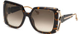 Gafas de sol Philipp Plein SPP121S