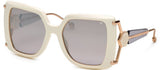 Gafas de sol Philipp Plein SPP121S