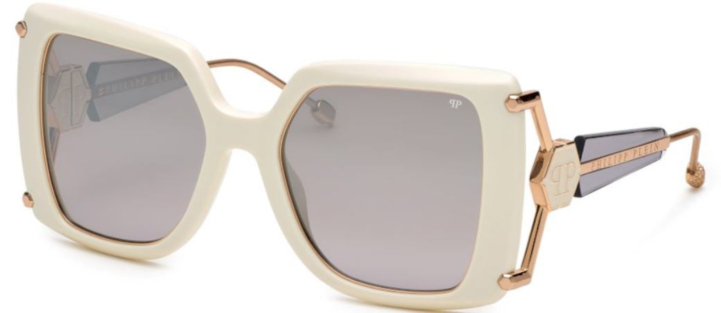 Philipp Plein SPP121S Sunglasses