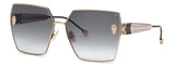 Lunettes de Soleil Philipp Plein SPP122S