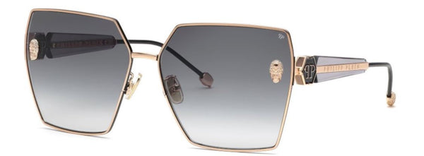 Lunettes de Soleil Philipp Plein SPP122S