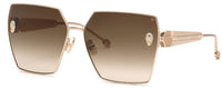 Óculos de Sol Philipp Plein SPP122S