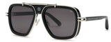 Gafas de Sol Philipp Plein SPP109M