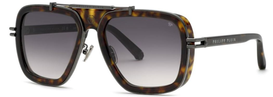 Philipp Plein SPP109M Sunglasses