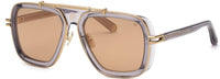 Philipp Plein SPP109M Sunglasses
