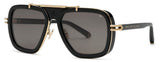 Occhiali da Sole Philipp Plein SPP109V