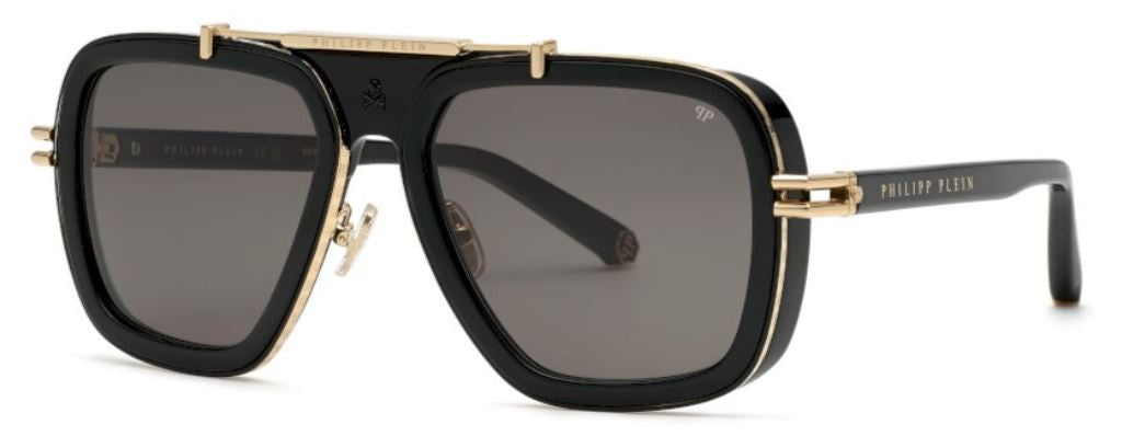 Occhiali da Sole Philipp Plein SPP109V