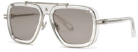 Occhiali da Sole Philipp Plein SPP109V