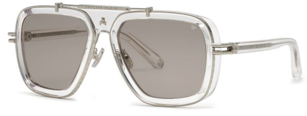 Occhiali da Sole Philipp Plein SPP109V