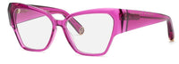 Leesbril Philipp Plein VPP100