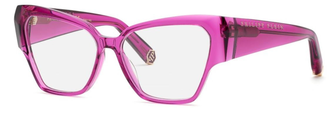 Leesbril Philipp Plein VPP100