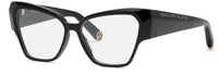Leesbril Philipp Plein VPP100