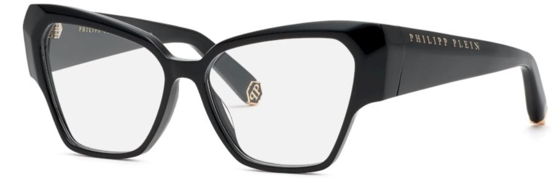 Leesbril Philipp Plein VPP100