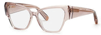 Leesbril Philipp Plein VPP100