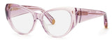 Occhiali da vista Philipp Plein VPP101