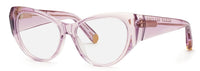 Korrektionsbrille Philipp Plein VPP101